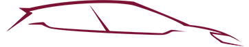 Arruda Car Logo